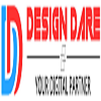 business-logo